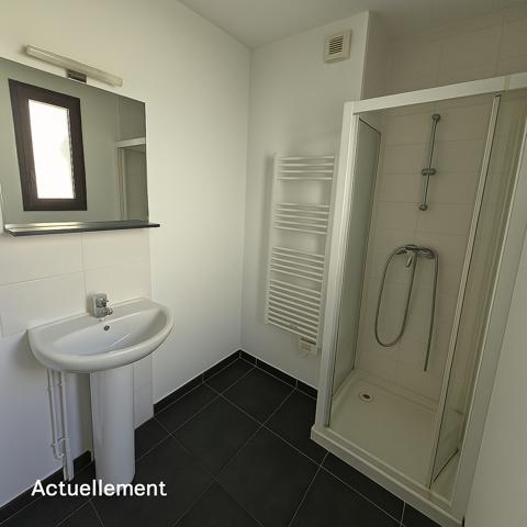 Maison Vertou 5 pièce(s) 105,15m2