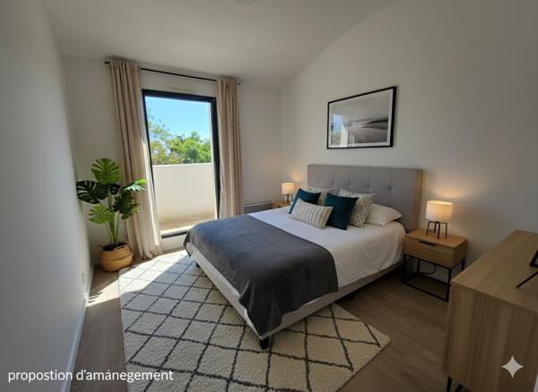 Maison Vertou 5 pièce(s) 105,15m2