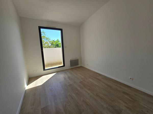 Maison Vertou 5 pièce(s) 105,15m2