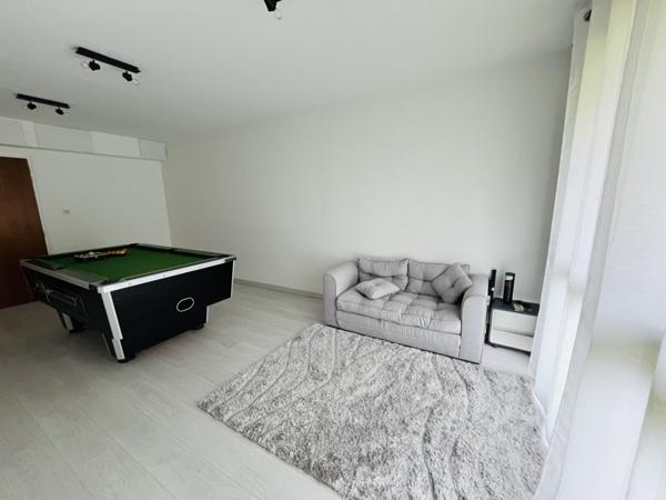 Appartement à vendre |  Bénodet |  3 pièces | 33 m²