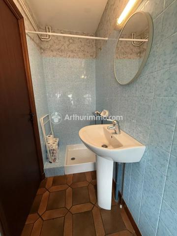 Vente Maison 5 pièces 117 m2 à Neuvic