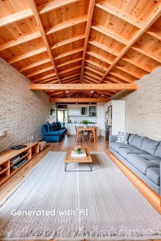 Vente Maison 5 pièces 117 m2 à Neuvic