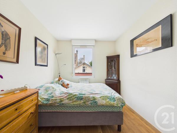 Appartement F4 à vendre  4 pièces - 106,97 m2 MAINVILLIERS - 28