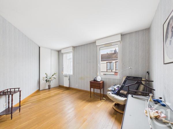 Appartement F4 à vendre  4 pièces - 106,97 m2 MAINVILLIERS - 28