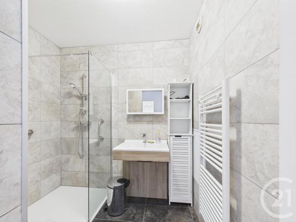 Appartement F4 à vendre  4 pièces - 106,97 m2 MAINVILLIERS - 28