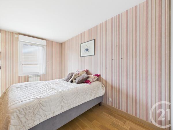 Appartement F4 à vendre  4 pièces - 106,97 m2 MAINVILLIERS - 28