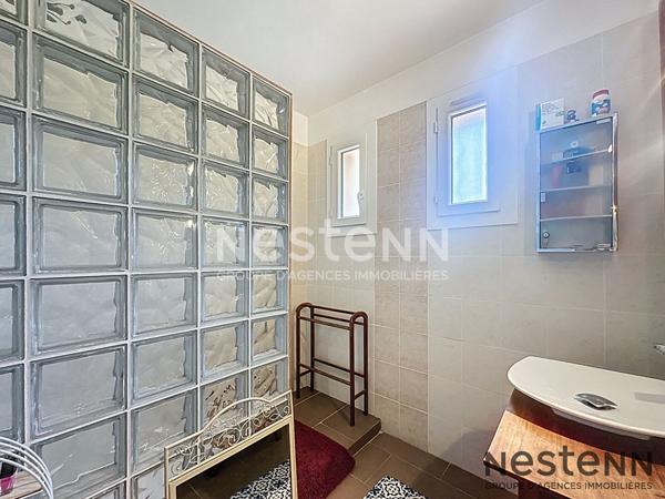 Maison Pourrières 125m2 avec piscine et grand terrain