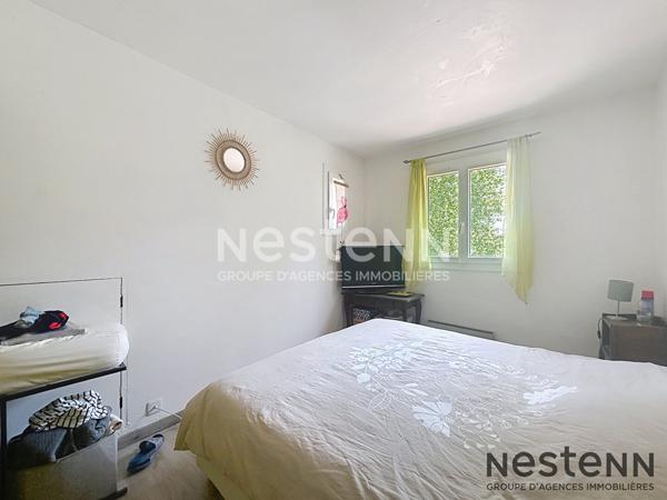 Maison Pourrières 125m2 avec piscine et grand terrain