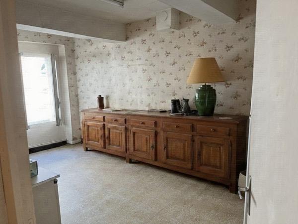 Maison 99 000 € Cologne 3 p 96 m² DPE
