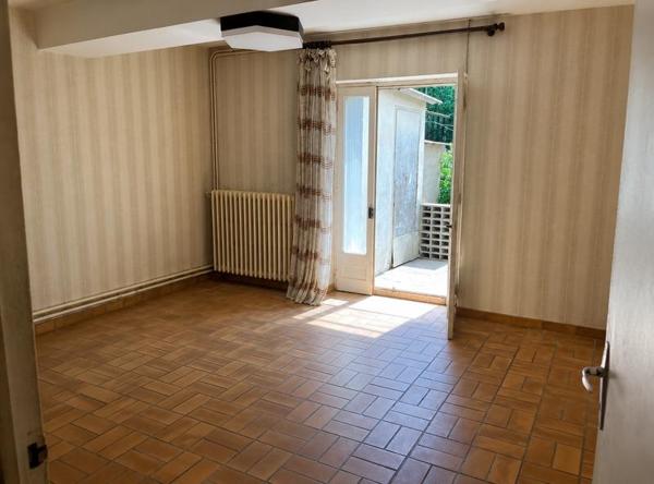 Maison 99 000 € Cologne 3 p 96 m² DPE