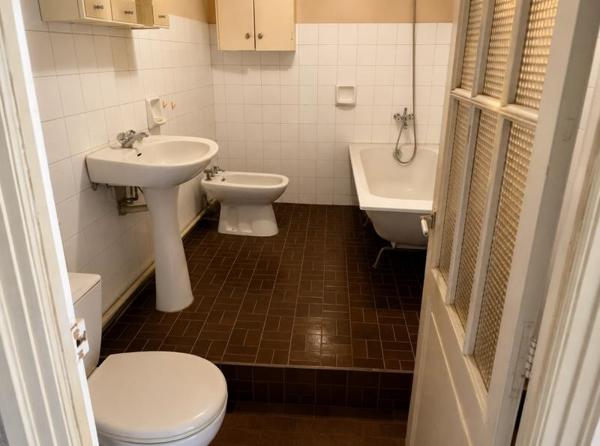 Maison 99 000 € Cologne 3 p 96 m² DPE