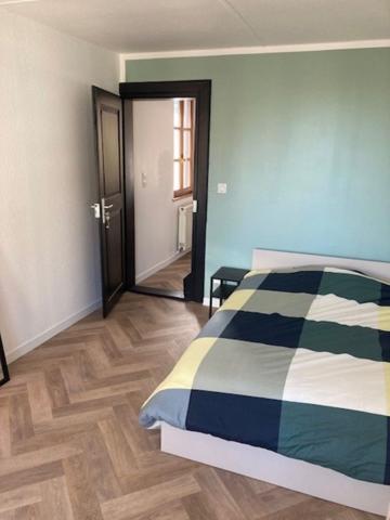 None