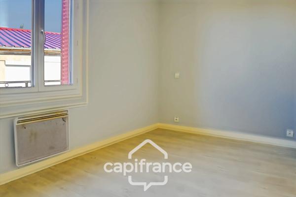 À VENDRE – Ensemble Immobilier Spécial Investisseur – Fort Potentiel Locatif PASLIERES (63)