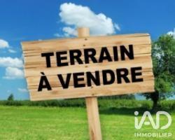 Terrain à vendre 727 m² Galgon