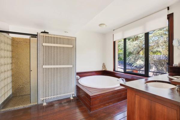 Maison Garches - POINCARE