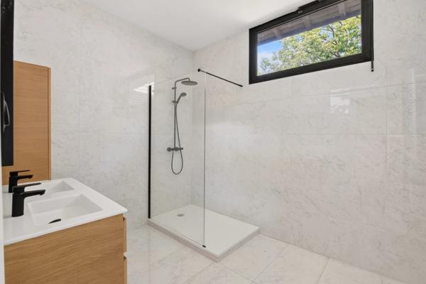 Maison Garches - POINCARE