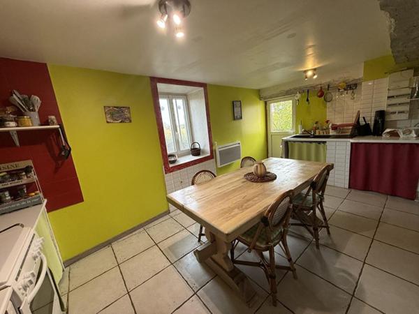 Maison de caractère 250 m²  - 2 hectares -Vue Pyrénées - Proche Masseube