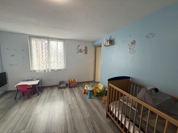 Maison de caractère 250 m²  - 2 hectares -Vue Pyrénées - Proche Masseube