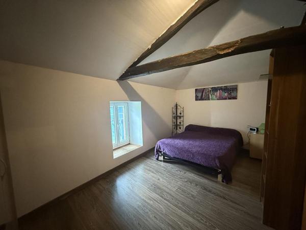 Maison de caractère 250 m²  - 2 hectares -Vue Pyrénées - Proche Masseube