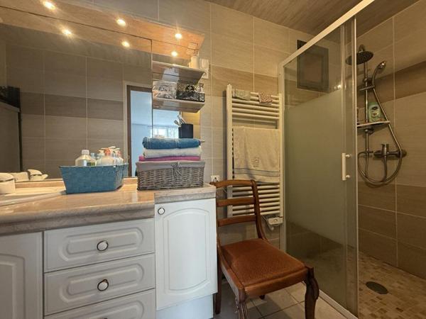 Maison de caractère 250 m²  - 2 hectares -Vue Pyrénées - Proche Masseube