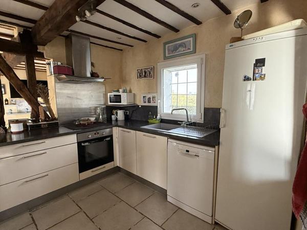 Maison de caractère 250 m²  - 2 hectares -Vue Pyrénées - Proche Masseube