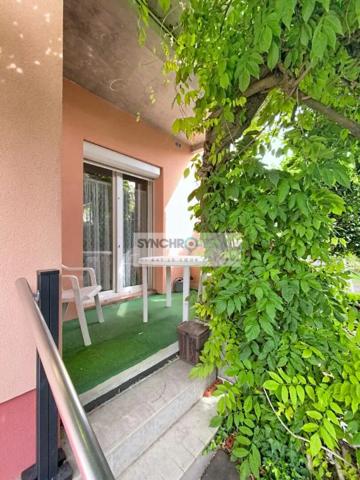 Maison à vendre à Hœnheim (67800)