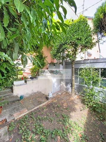 Maison à vendre à Hœnheim (67800)