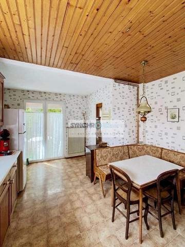 Maison à vendre à Hœnheim (67800)