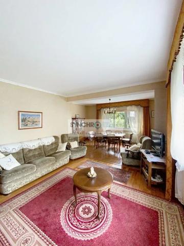 Maison à vendre à Hœnheim (67800)