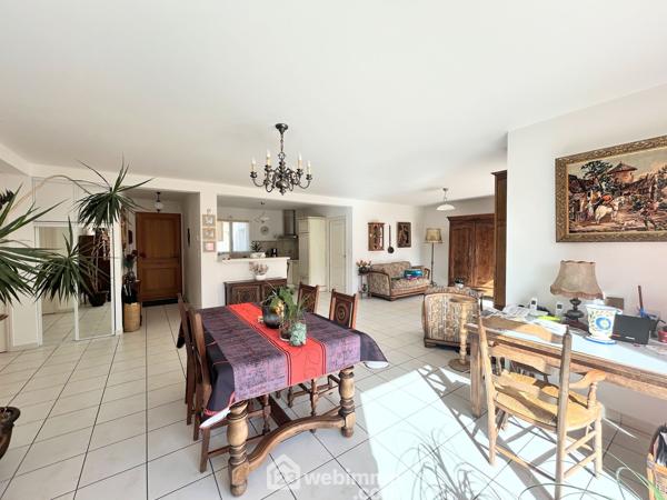 Maison 100 m² à Plestin-les-Grèves 22310