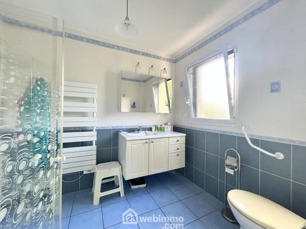 Maison 100 m² à Plestin-les-Grèves 22310