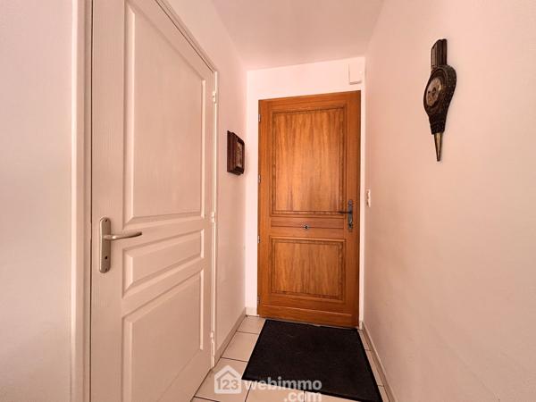 Maison 100 m² à Plestin-les-Grèves 22310