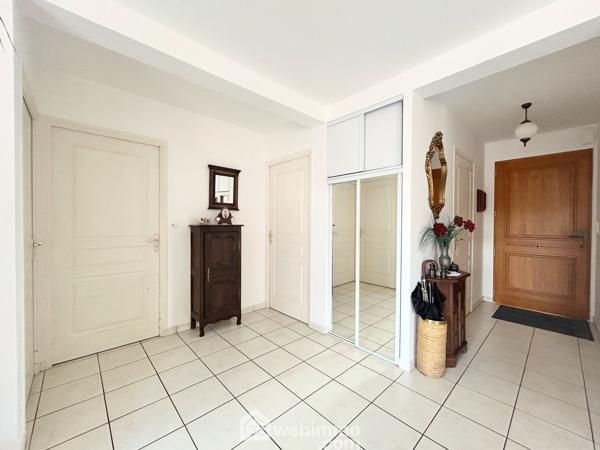 Maison 100 m² à Plestin-les-Grèves 22310