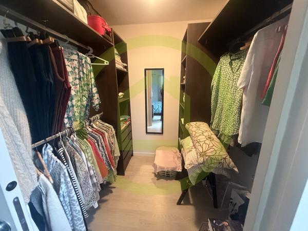 Maison à MAGNAC SUR TOUVRE (16600)