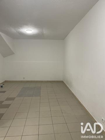 Studio à vendre 27 m² La Seyne-sur-Mer
