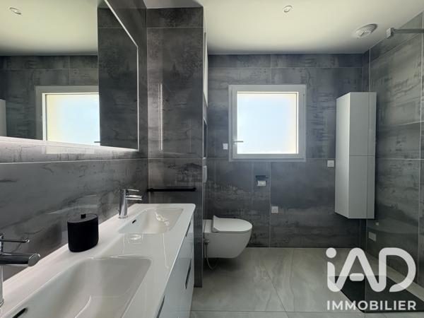Maison à vendre 6 pièces 167 m² Sainte-Eulalie