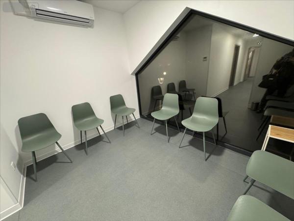 Fonds et/ou murs commerciaux à louer à Dole dans le Jura (39100), ref : 39033-1068090