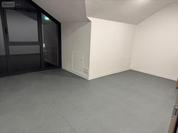 Fonds et/ou murs commerciaux à louer à Dole dans le Jura (39100), ref : 39033-1068090