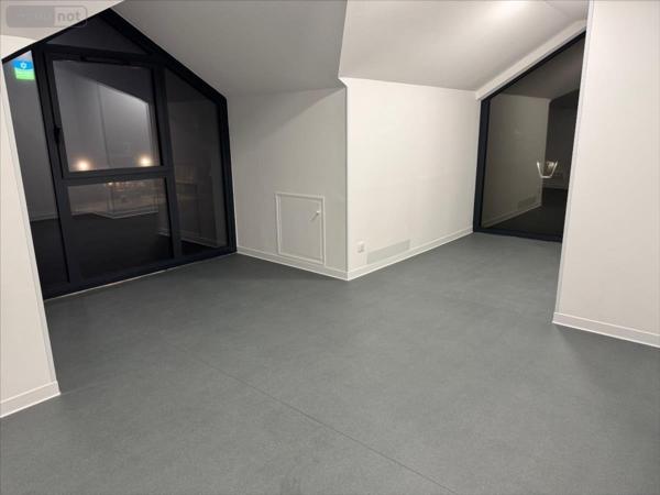 Fonds et/ou murs commerciaux à louer à Dole dans le Jura (39100), ref : 39033-1068090