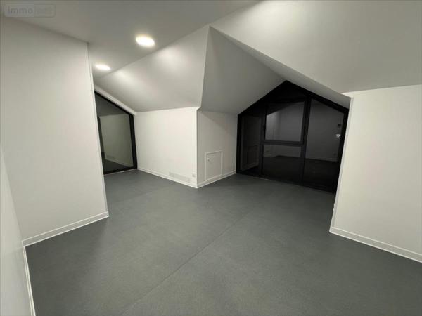 Fonds et/ou murs commerciaux à louer à Dole dans le Jura (39100), ref : 39033-1068090