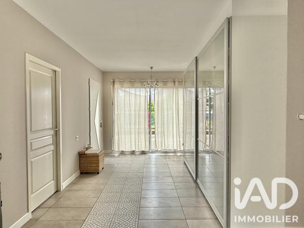 Maison à vendre 4 pièces 83 m² Siest
