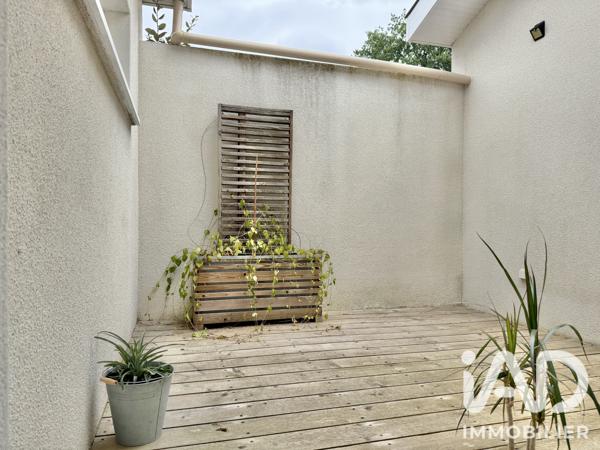 Maison à vendre 4 pièces 83 m² Siest