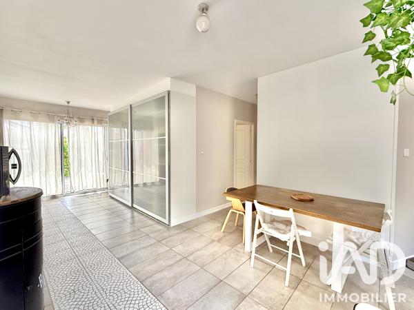 Maison à vendre 4 pièces 83 m² Siest