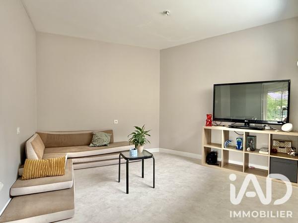 Maison à vendre 4 pièces 83 m² Siest