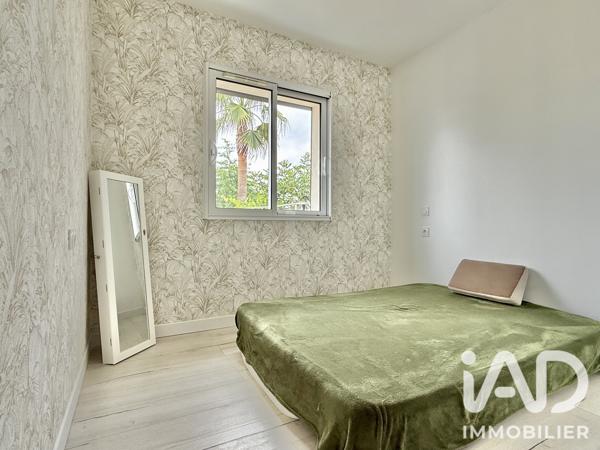 Maison à vendre 4 pièces 83 m² Siest
