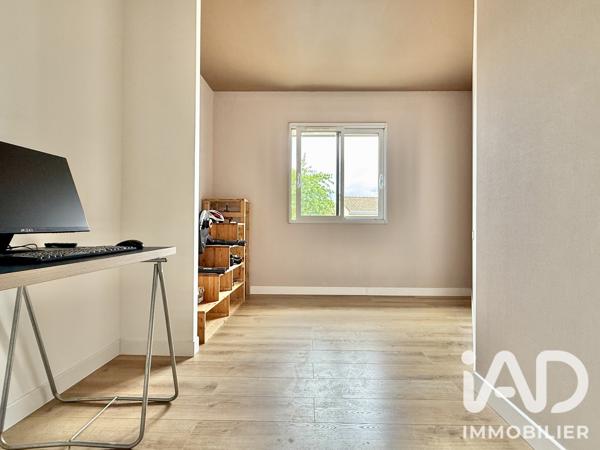 Maison à vendre 4 pièces 83 m² Siest