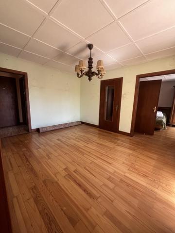 Vente / Appartement T3