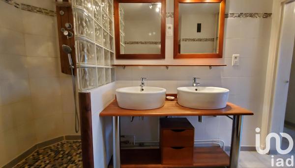 Appartement à vendre 5 pièces 93 m² Ussel