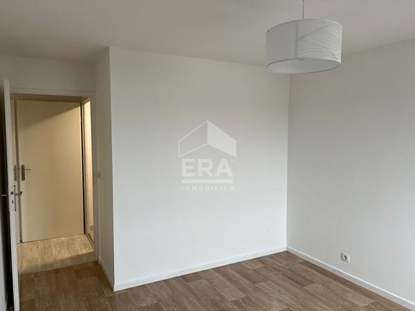 Appartement Neuilly Sur Marne 3 pièce(s) 64.11 m2