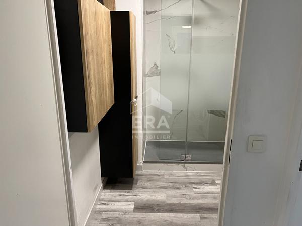 Appartement Neuilly Sur Marne 3 pièce(s) 64.11 m2